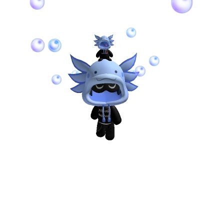 JustAkoTV's avatar
