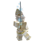 breezethebutler's avatar