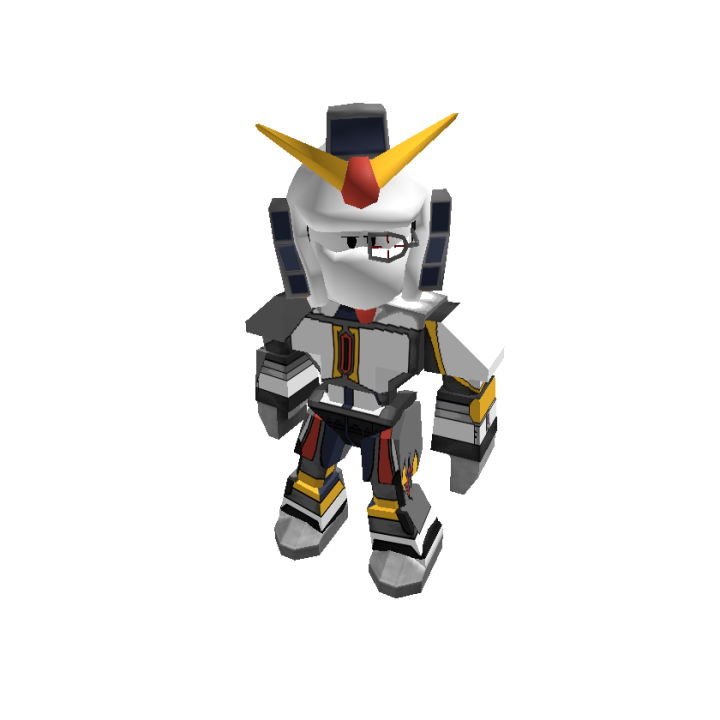 Roblox banner for @Upto