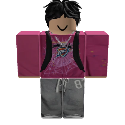 SharkyDolphinRBLX's avatar