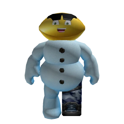 hdjhdfijhdfijhks's avatar