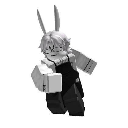 Kamo's avatar