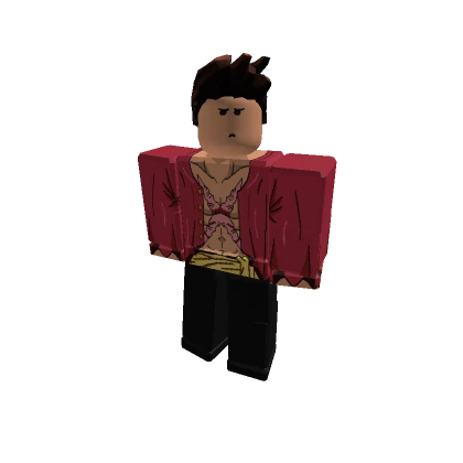 TheFade_ishere's avatar