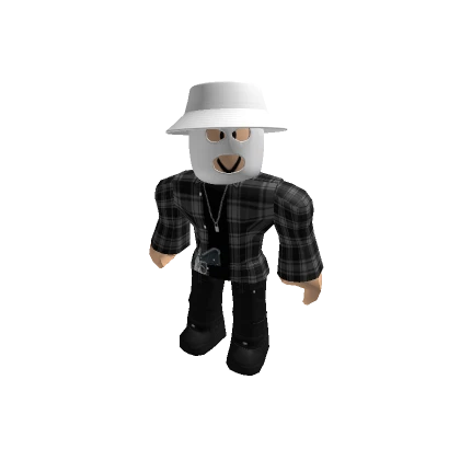 Dre12008's avatar
