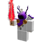 A0UC's avatar
