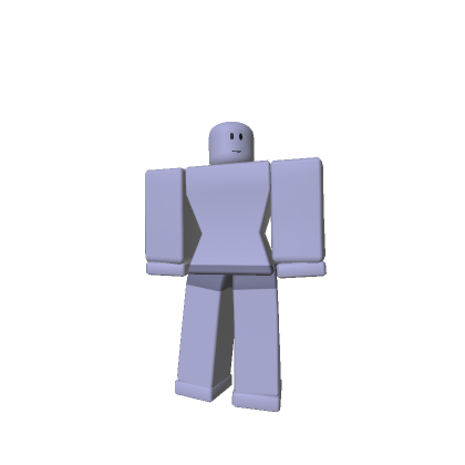 S15 - Skinned Seperated Hourglass
