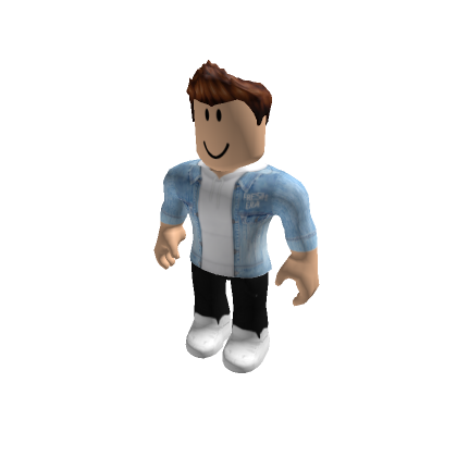 Full avatar of Kay_uwo123