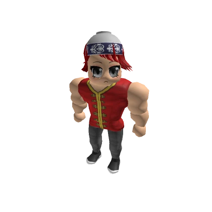 Greg310149's avatar