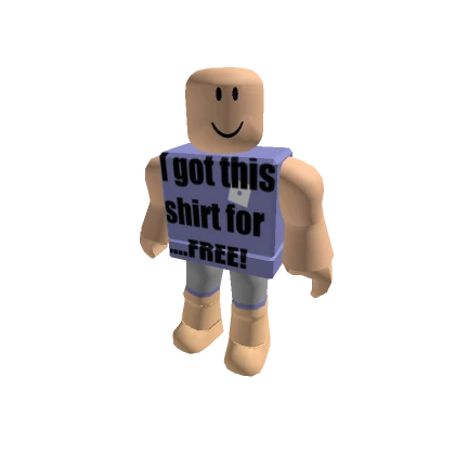 spencer55555's avatar