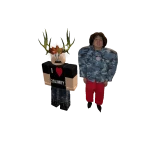 AdanIsBigBoy's avatar