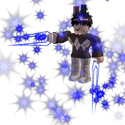 Gunawan_251105's avatar