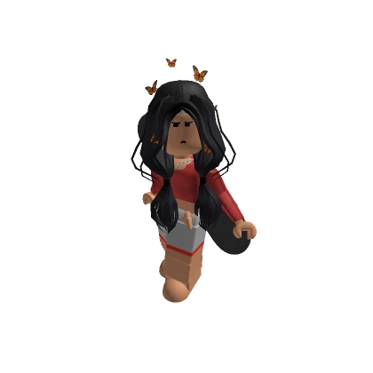 Zaidobluish's avatar