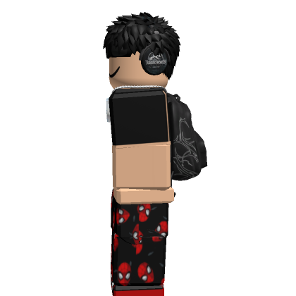 Full avatar of multialone