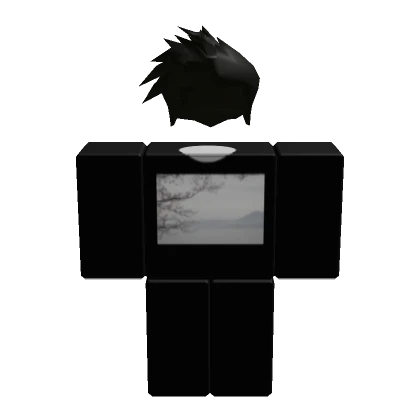 lovelycatemoji's avatar