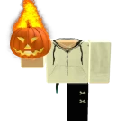sthgiehehtxolbor's avatar