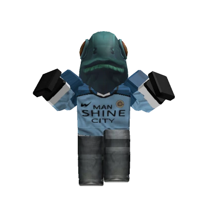 GiantNinjaPro103's avatar