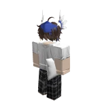 zirtsu's avatar