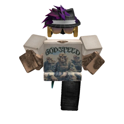 Myth1cSh4dow's avatar