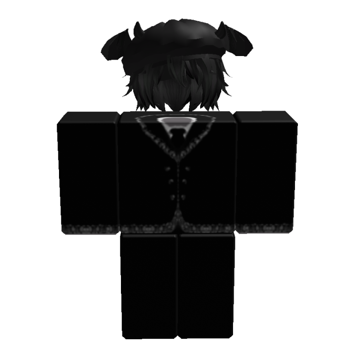 Roblox banner for @card