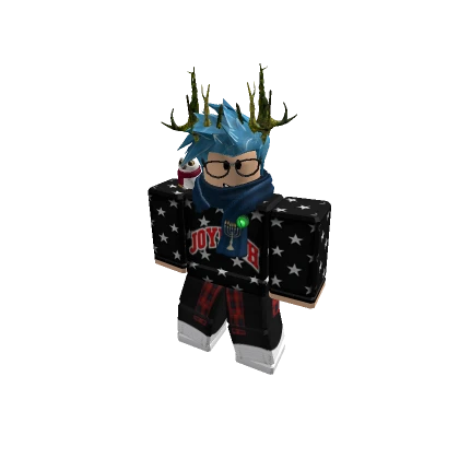 HaSkIdOgOnE's avatar