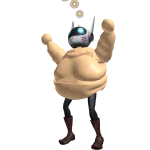 00sigmabeans00's avatar