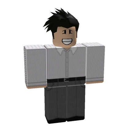 Jayner's avatar