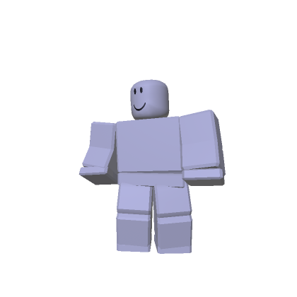 Silly Happy thumbnail