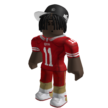 Full avatar of haze_warriorboss367