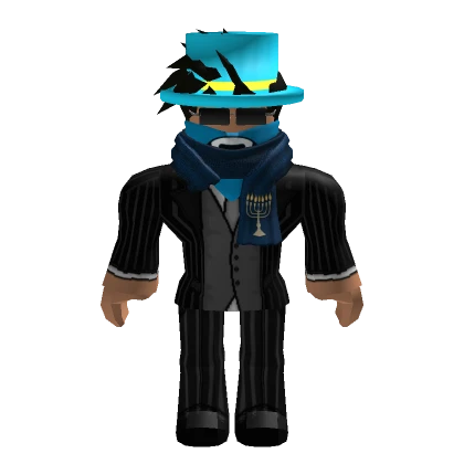 Xdtanqofficial's avatar