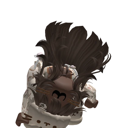 DominicJames04's avatar