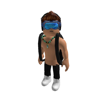 sssssssssss14360054's avatar