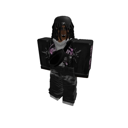 Rod1hunnit's avatar