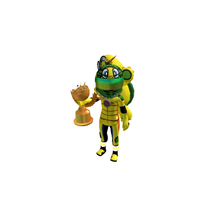 beastmode886's avatar