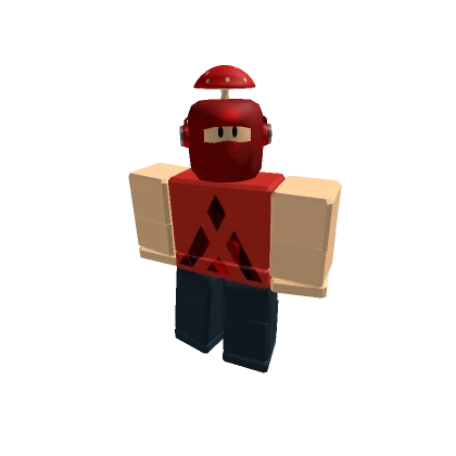 master of fire | Roblox Player Profile - Rolimon's