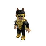 helloneighborcousin's avatar