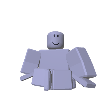 UFO Animation Pack thumbnail