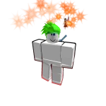 ichasejaguar's avatar