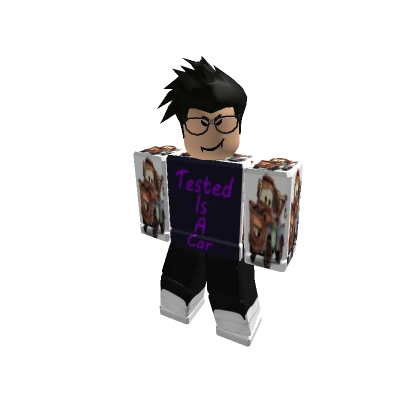 zombieclown987's avatar