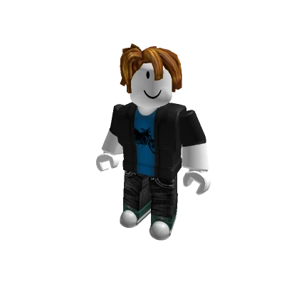 EpicCGaming's avatar