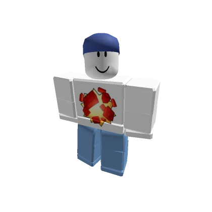 leo65321builder's avatar