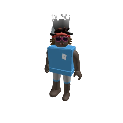 aaronsandy4's avatar