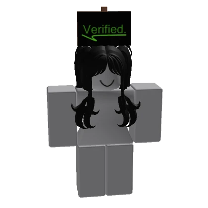 luispascual73's avatar