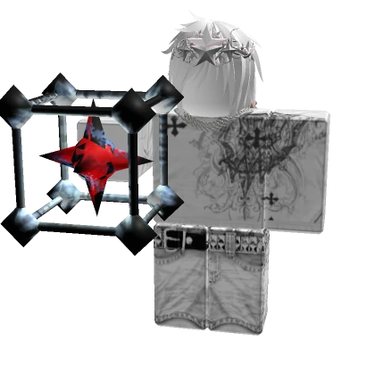 PeakEiqeos_at3Am's avatar