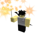 TheReal2H's avatar