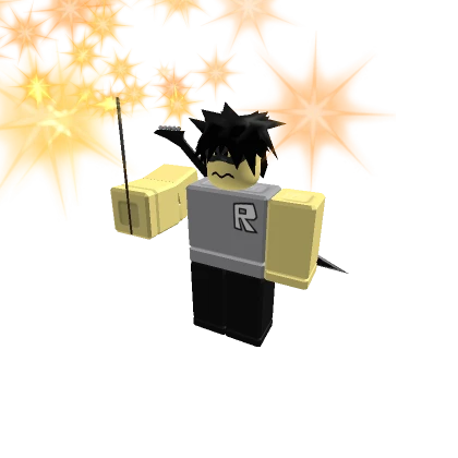 HHH's avatar