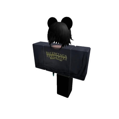 thenewclassiic's avatar