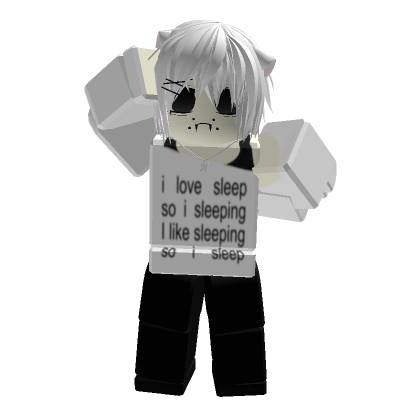 Full avatar of daniloxrd