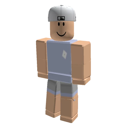 beeboo23145's avatar