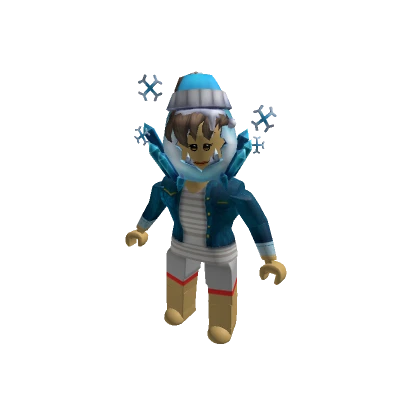 chrisyboi10's avatar