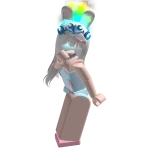 qwelaw1409's avatar